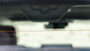 لكزس LX 700h F SPORT LEXUS LX700h 3.5 FSPORT -2026YM