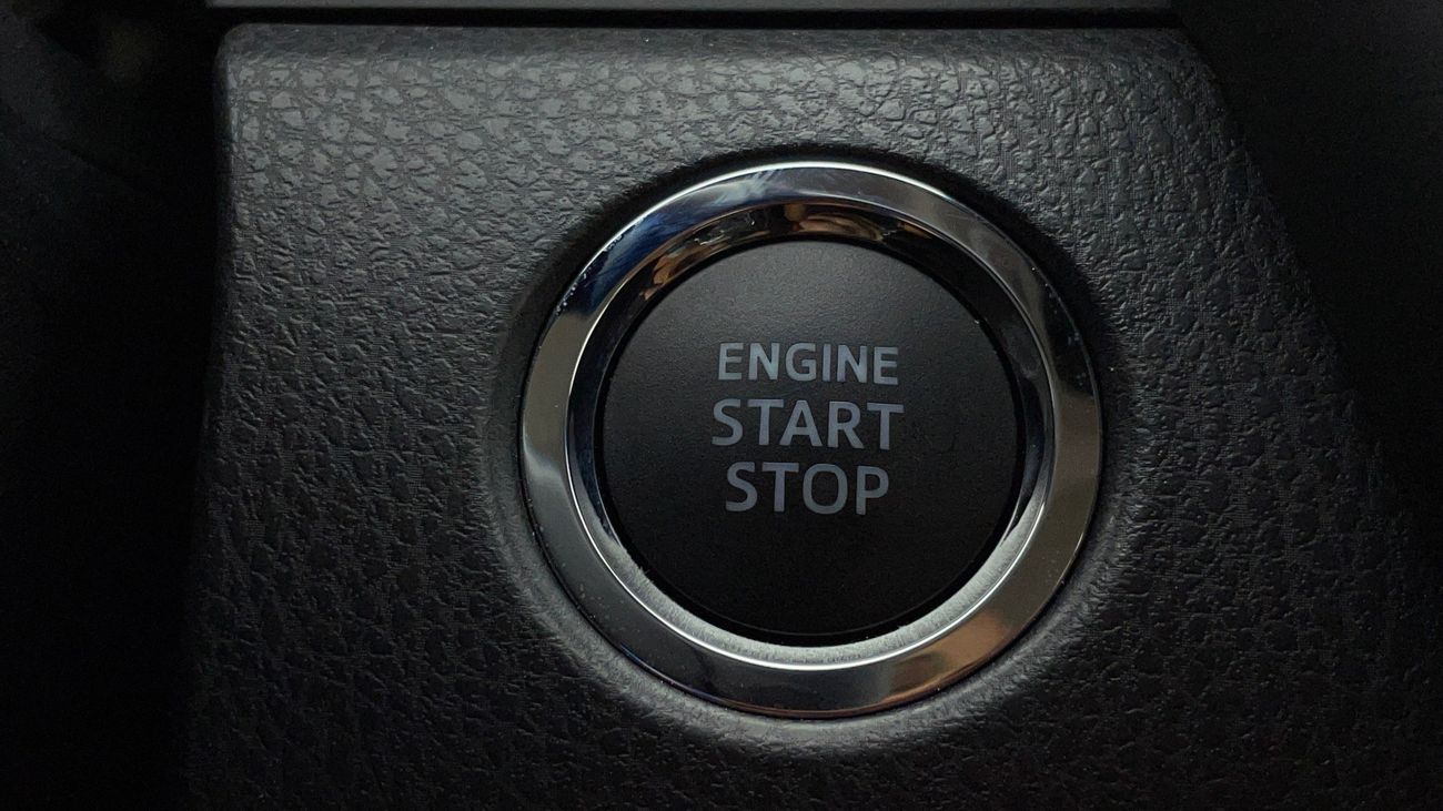 Toyota Camry LIMITED 3.5 | Zero Down Payment | Home Test Drive