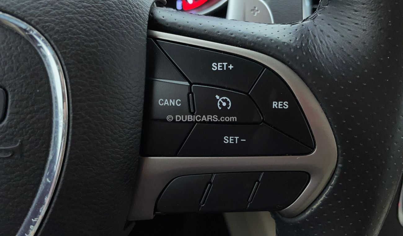 Dodge Durango SXT 3.6 | Zero Down Payment | Free Home Test Drive