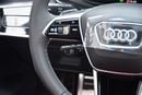 Audi S7 TFSI quattro 2.9L AUDI S7 SPORTBACK TDI 2022 | Export price 327000 | Best Export price