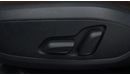 Audi A4 1.4