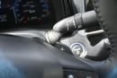 تويوتا كامري Toyota Camry Lumiere 2.5L Hybrid GCC, Model 2026, Color Black