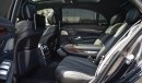 Mercedes-Benz S 560 4Matic  Imported Japan