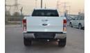 Ford Ranger Clean car full option