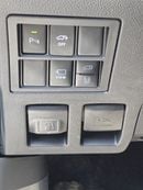 تويوتا فورتونر 4.0L PETROL A/T SR5 V6  7 SEATER