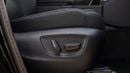 تويوتا برادو VXR Toyota Prado Premium 2.4L petrol MY 2025
