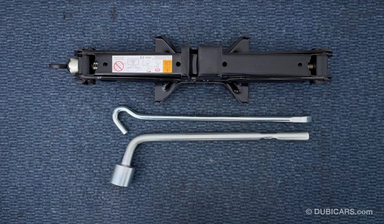 Mazda CX3 GS 2 | Zero Down Payment | Free Home Test Drive