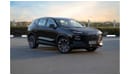 Jetour Dashing 2023 Jetour Dashing 1.6 P AT - The Most Exciting Crossover in UAE!