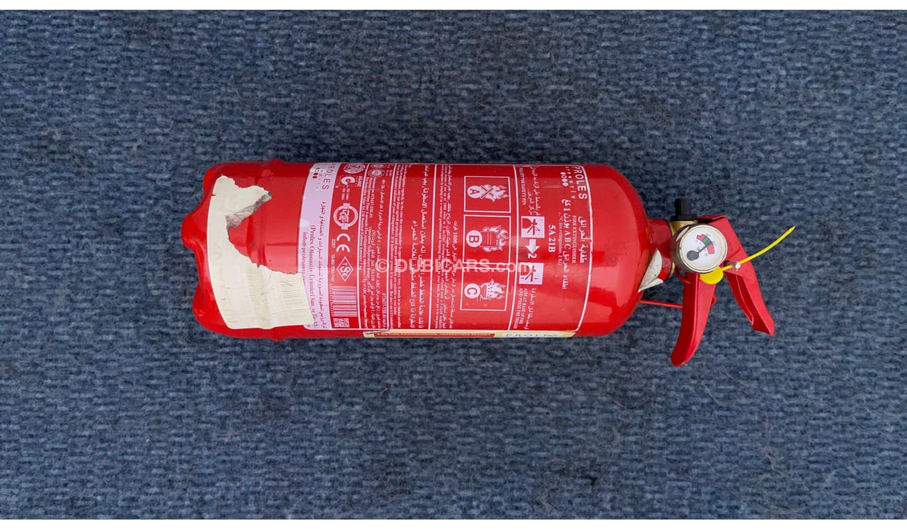 نيسان إكس تريل S 2.5 | بدون دفعة مقدمة | اختبار قيادة مجاني للمنزل