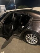 Lexus IS 250C Upgraded to 2015