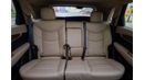 كاديلاك XT5 Cadillac XT5 Premium Luxury 2022 European Spec (BRAND NEW) under Warranty with Flexible Down-Payment