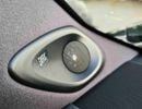 Toyota Land Cruiser GXR 3.5 Twin Turbo | BIG Screen JBL Speakers | Top Line Model (CODE # GXR3HB)