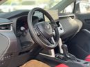 تويوتا فرونتلاندر Luxury 2.0L HYBRID TOP OPTION