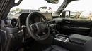 Toyota Prado Toyota Prado 250 VX Premium 2.8D AT
