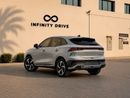 فورسينغ تي 5 إيفو EXCLUSIVE 1,360 PM | | T5 Hybrid | UNDER WARRANTY | FULL SERVICE HISTORY | 0% DOWNPAYMENT