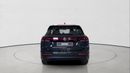 Volkswagen Tiguan Life 1.4L Life | Guaranteed Warranty | 0 Down Payment