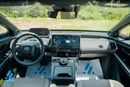 Toyota bZ4X ELECTRIC | SUV | 615 KM RANGE | BRAND NEW