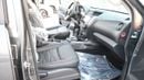 Nissan Navara PRO4X FULL OPTION