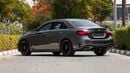 Mercedes-Benz A 200 AMG | 2025 | GCC Specs with 2 Years Warranty | For Local Registration +10%