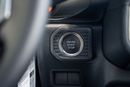Toyota Prado Toyota Land Cruiser 2025 Prado SUV 2.4L Turbo with Radar