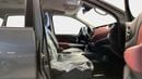 Nissan XTerra 2.5 4WD PLATINUM AUTO | Guaranteed Warranty | 0 Down Payment