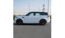 Land Rover Range Rover Sport SE SE Dynamic