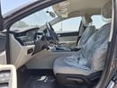 Chery Arrizo 5 STANDARD 1.5L PETROL AT 2026MY