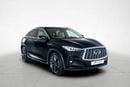 إنفينيتي QX55 LUXE 2.0
