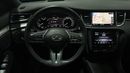 إنفينيتي QX55 LUXE كارس24 هي سوق ضخم للسيارات المستعملة موثوق ومضمون ٪كارس24 هي سوق ضخم للسيارات المستعملة موثوق ومضمون