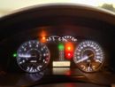 Toyota Land Cruiser GXR Landcruiser V6 4.0L Full Option 2018 Upgrade 2024