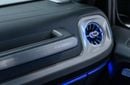 Mercedes Benz G63 AMG Std 4.0L 2021 Mercedes G63 Amg, Fully Loaded, Excellent Condition, Japanese Spec