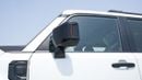 Toyota Prado ADVENTURE