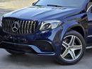 Mercedes-Benz GLS 450 4MATIC MERCEDES GLS-450 (BODY KIT GLS-63) US FULL OPITION // PERFECT CONDITION