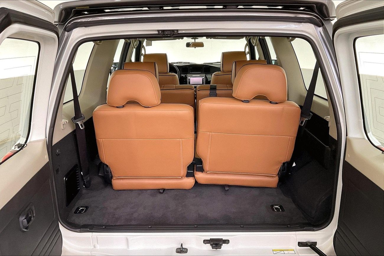 Mitsubishi Xpander Medium Line | 1 year free warranty | 0 Down Payment