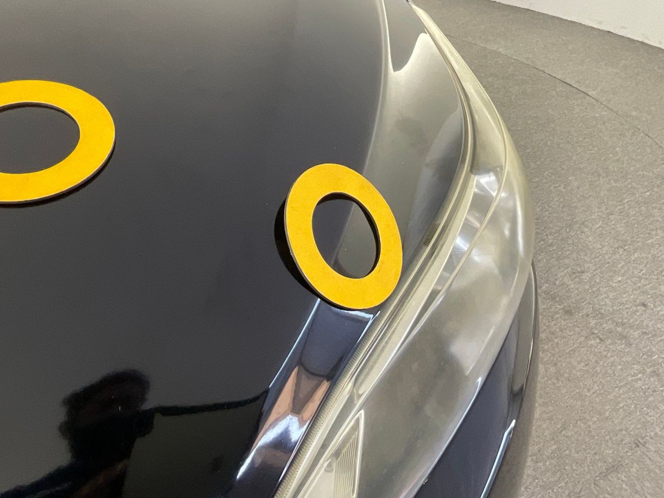 Nissan Maxima S | Guaranteed Warranty | 0 Down Payment