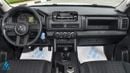 Mitsubishi L200 SPORTERO (NON GCC) Triton GL Diesel 2026 | Only Available with us | Double Cabin 4x4 | 5 MT | Mid-Li