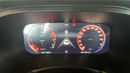 جاك JS4 1.5T CVT INTELLIGENT | شامل الضمان | 0 ﺪﻔﻋﺓ ﺃﻮﻟﻯ