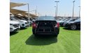 Nissan Sunny SL Nissan Sunny /2019/GCC/Low Mileage