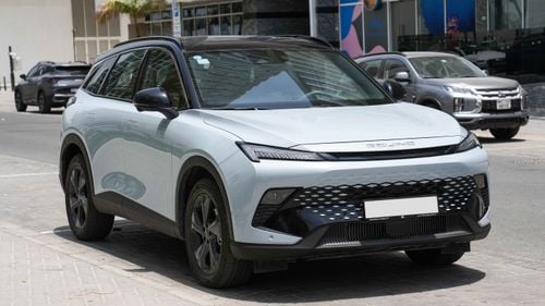 بايك X55 HONOR