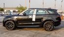 Land Rover Range Rover Sport HSE Dynamic P400 2024 MY