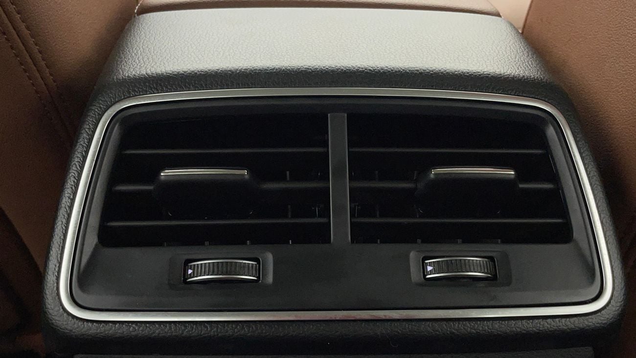 Audi A6 40 TFSI 2 | Zero Down Payment | Home Test Drive