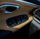 جي إي سي GS3 إمزوم GAC EMZOOM 0% DP Free Registration 150,000KM warranty @official dealer