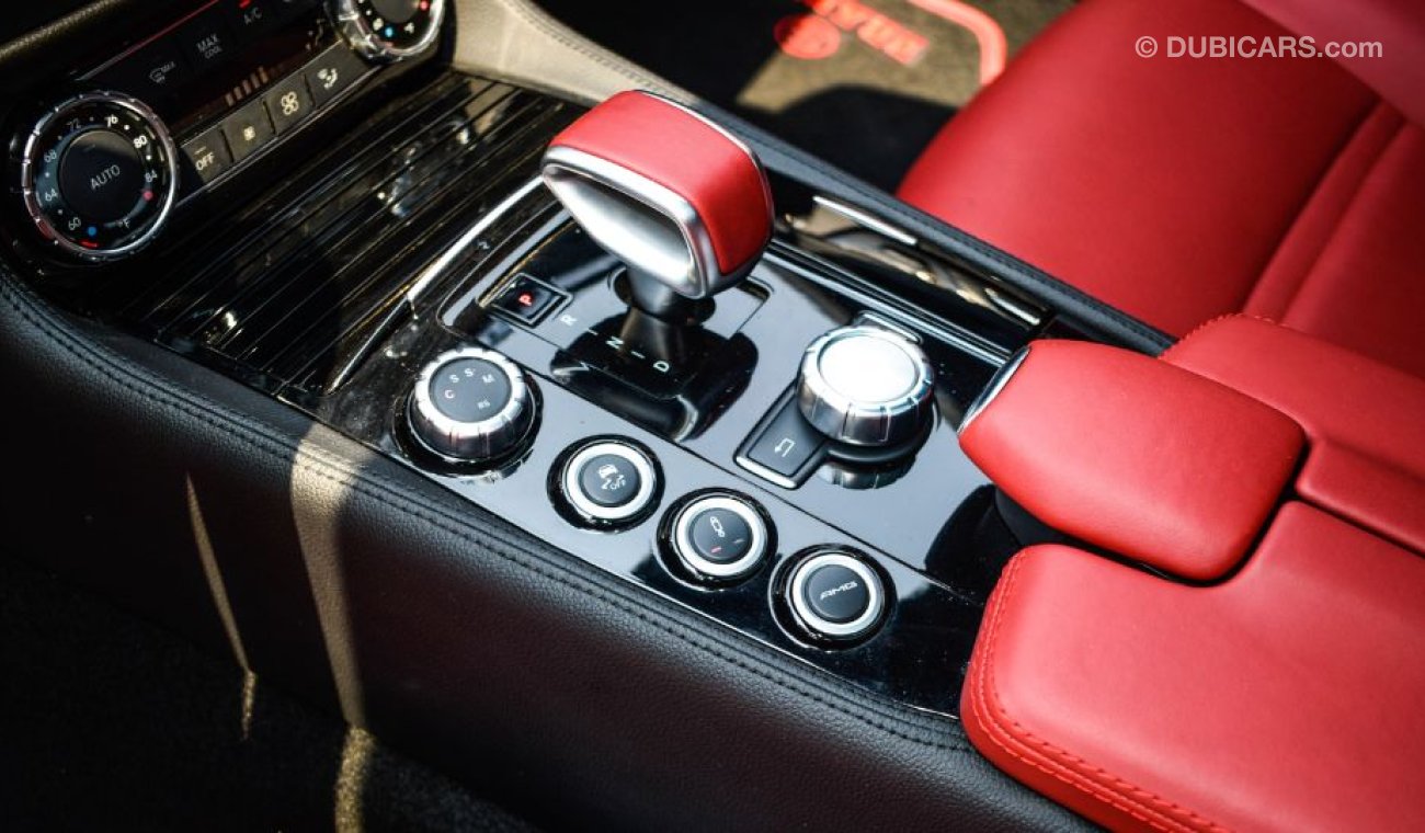 مرسيدس بنز CLS 63 AMG مرسيدس سي ال اس ٦٣ محول برابوس ٢٠١٢ مواصفات خليجيه فل اوبشن رقم 1 بدون حوادث