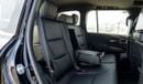 Toyota Land Cruiser VX TOYOTA LANDCRUISER LC 300 VX 3.5 PETROL TWIN TURBO
