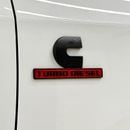 RAM 2500 DODGE DIESEL TURBO - LARAMIE