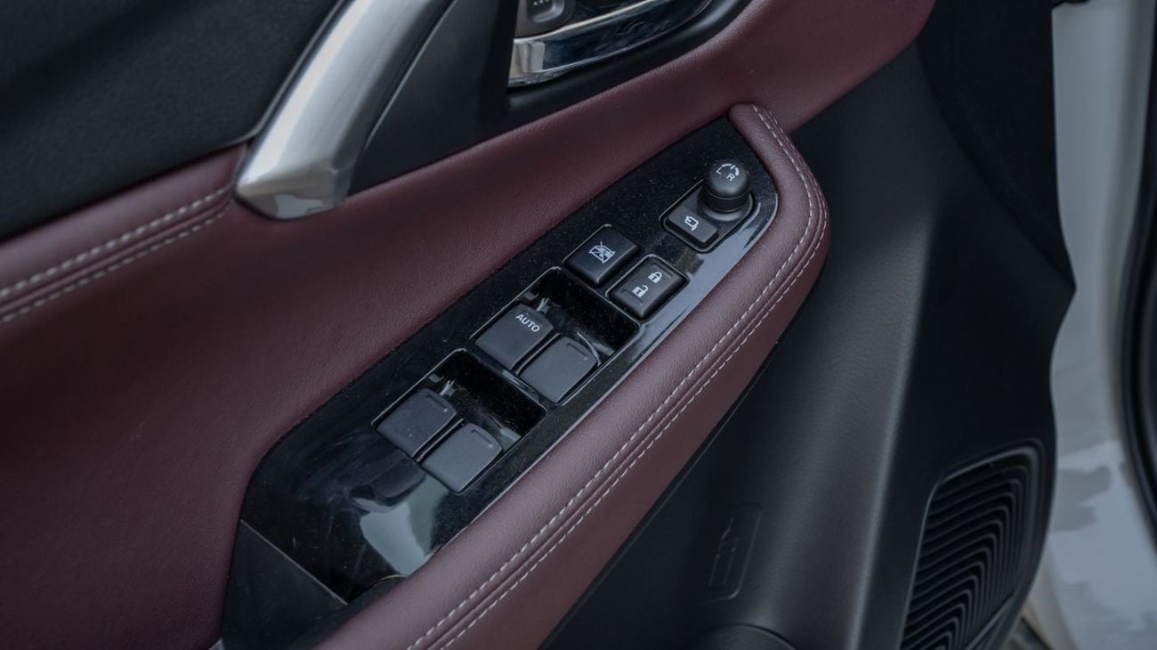 Toyota Urban Cruiser GL 1.5L