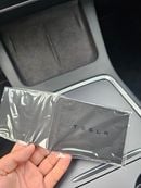 تسلا موديل Y Long Range (AWD)