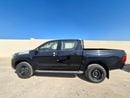 Toyota Hilux 2.7L Petrol Wide Body 4WD Double Cab Manual transmission * SPECIAL PRICE *