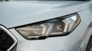 BMW X2 SDRIVE25I M SPORT BMW X2 SDRIVE 25I M 2.0L FWD 2026 BRAND NEW