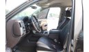 Chevrolet Silverado 1LT Chevrolet silvarado 2015